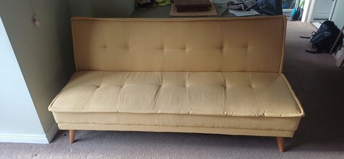 fold out sofa bed