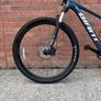 Giant Talon 0 29" MTB Image 4
