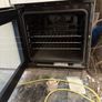 Beko 50cm Double Oven Electric Cooker Image 4
