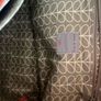Orla Kiely Handbag Image 7