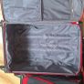 3-Piece Suitcase Set Image 5