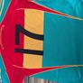 Rare 2008 Carlow match Worn jersey Image 8