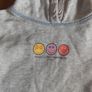 Mark and Spencer girls jumper Image 3
