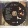 Katie Melua [2004] Call Off The Search (CD Album) Image 3