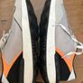 mens trainers Image 4