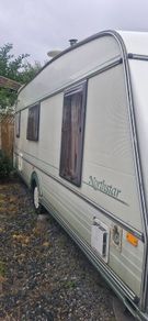 Caravan