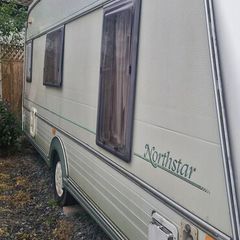 Caravan