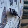 BizLink Displayport/DP to DVI-D Dual Link USB Adapter Image 6