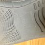 Creazion Babila shoes, uk5/38 Image 9