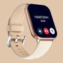 HiFuture Future Zone 2 smartwatch Image 5
