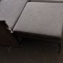 IKEA Settee (With Double Bed Adaption) Image 6