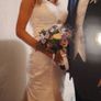 Edel Tuite Wedding dress Image 5