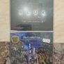 Blur Cd/dvd Lot Image 2