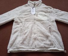 Jacket.