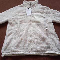 Jacket.