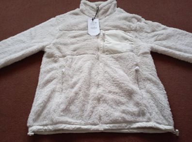 Jacket.
