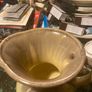 German pottery jug free postage Image 2