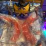 power rangers Image 4