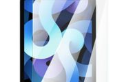 Tempered Glass Screen Protector For Apple iPad Air 10.9 inch 2020 4th Generation