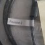 HP Docking Station Cable Lock Revision 2 Home Office Image 5
