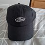 Vans Cap Image 2