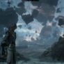 Gaming Pc Rtx 5070 12gb, Ryzen 5 5600x, 64gb Ram Image 5