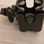Buggy Cup and Phone Holder Image 3