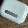Apple AirPods Pro 2nd Generation Image 2