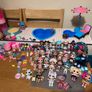 lol dolls Image 4