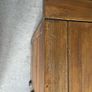 drawer unit Image 3