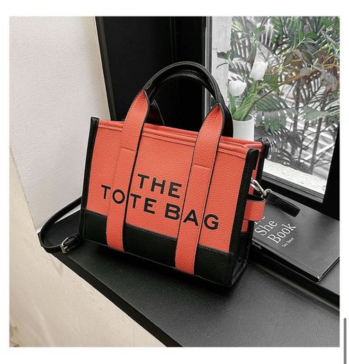 New Style Tote Bags