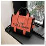 New Style Tote Bags Image 8