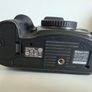 Nikon D800 fx bundle 2 lense, 1 flash, sd&cf memory cards, 2 camera bag BUNDLE Image 5