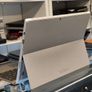 Microsoft Surface Pro 3 12inch i5-4300U 8GB RAM 256GB SSD Windows 10 Pro Touch Image 8