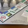 The Beatles Monopoly - New and Factory Sealed Image 6