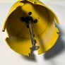 83MM Holesaw Image 3