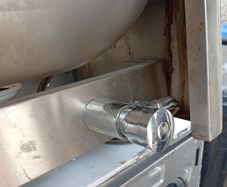 water dispenser