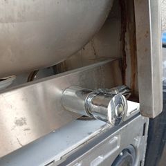 water dispenser