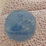 ECCOX Dream Aloe Vera Mattress Single Image 5