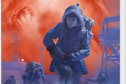 (sealed) The Thing: Remastered - Nintendo Switch game