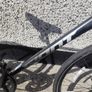 giant bicycle Image 5