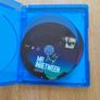 Mr Inbetween Blu Ray DVD Image 3
