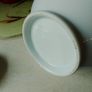 porcelain teapot Image 5