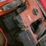 hilti Image 6