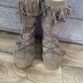 moon boot Image 5