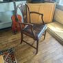 Antique Chair Image 2