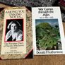 World war 2 books both fiction and non fiction Image 6
