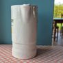 Paddy whiskey jug Image 2