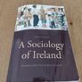 Social care Books Image 7