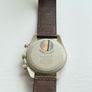 Omega x Swatch mission to Saturn moonswatch Image 2